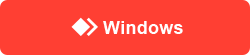 Scarica AnyDesk per Windows